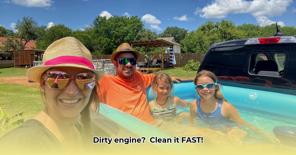 coil-cleaner-tractor-supply